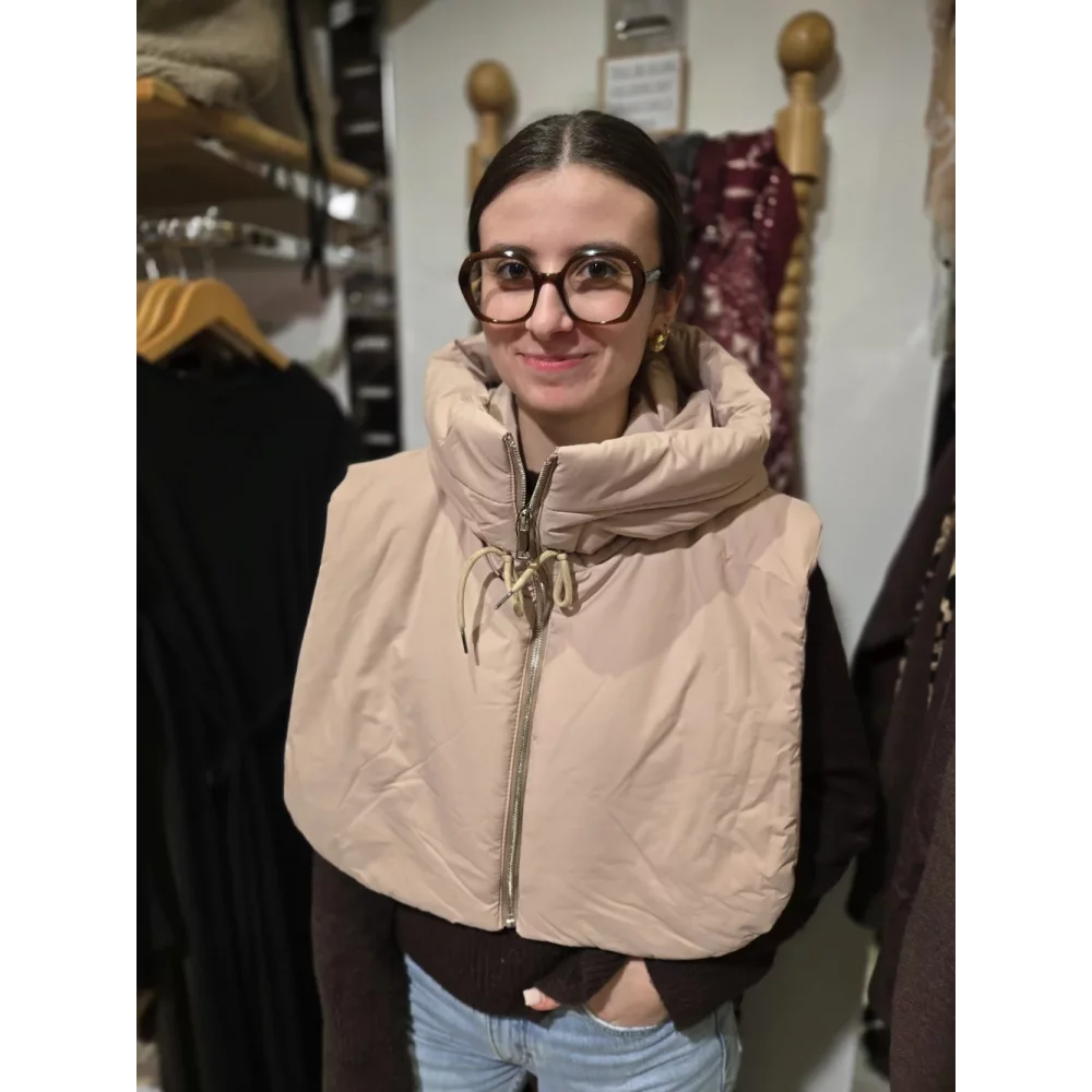 category_name | Elly et Anne