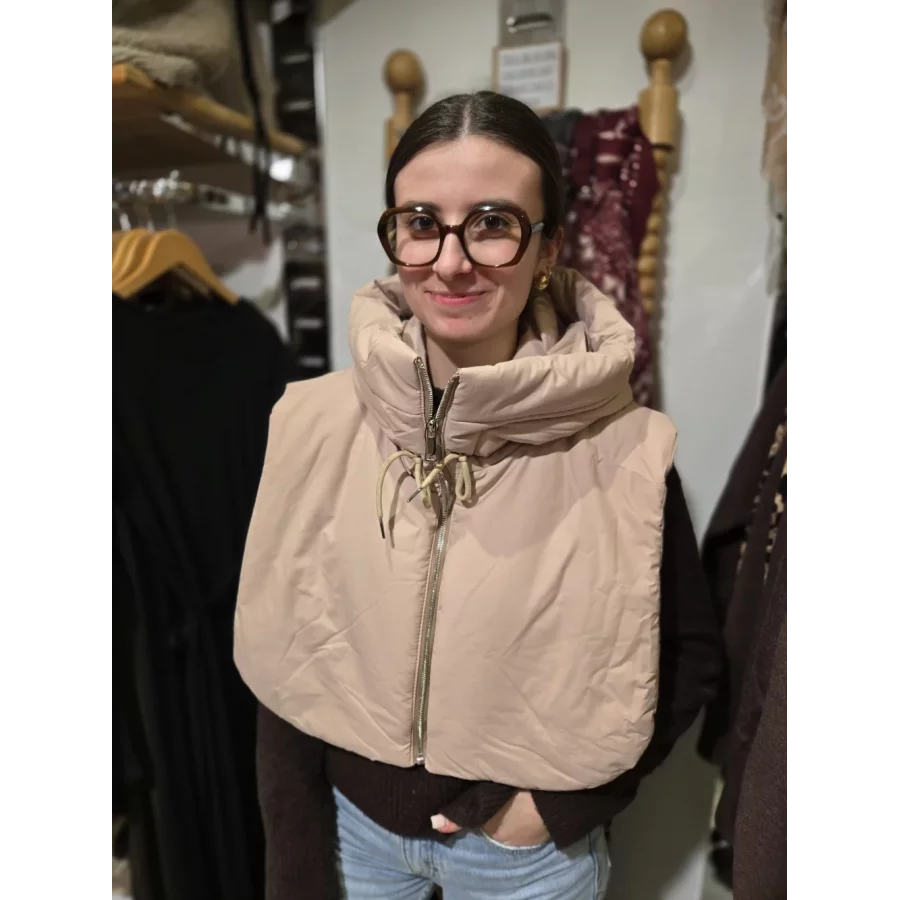 category_name | Elly et Anne