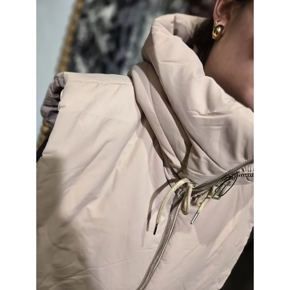 category_name | Elly et Anne