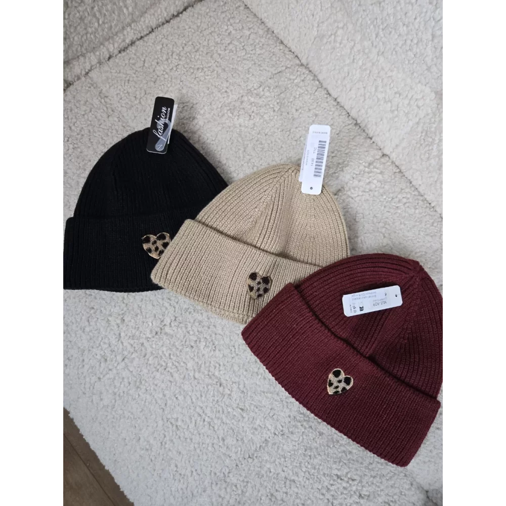 category_name | Elly et Anne