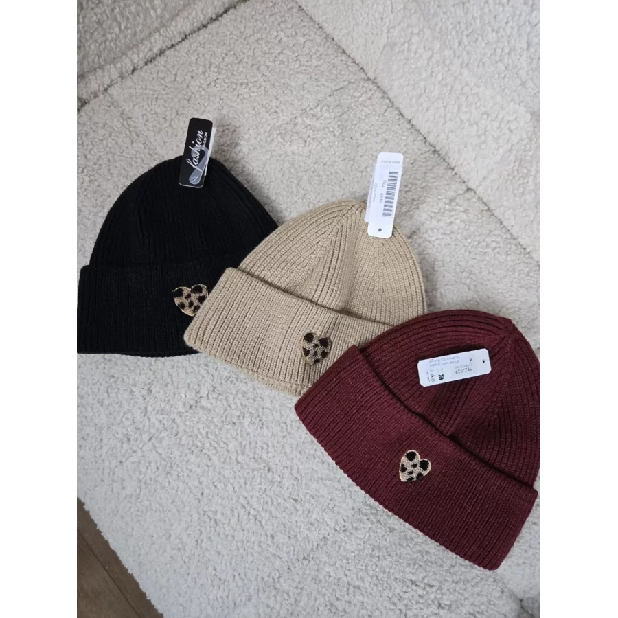 category_name | Elly et Anne