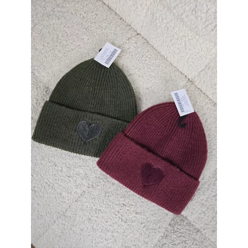 category_name | Elly et Anne