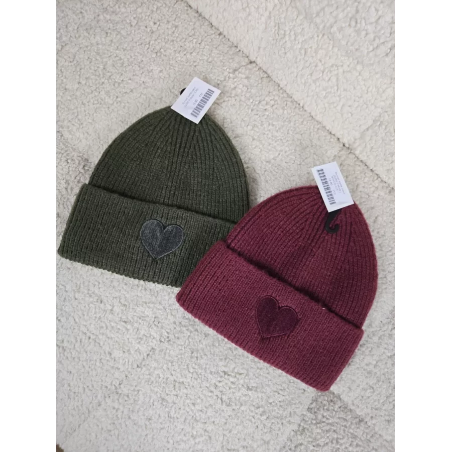 category_name | Elly et Anne