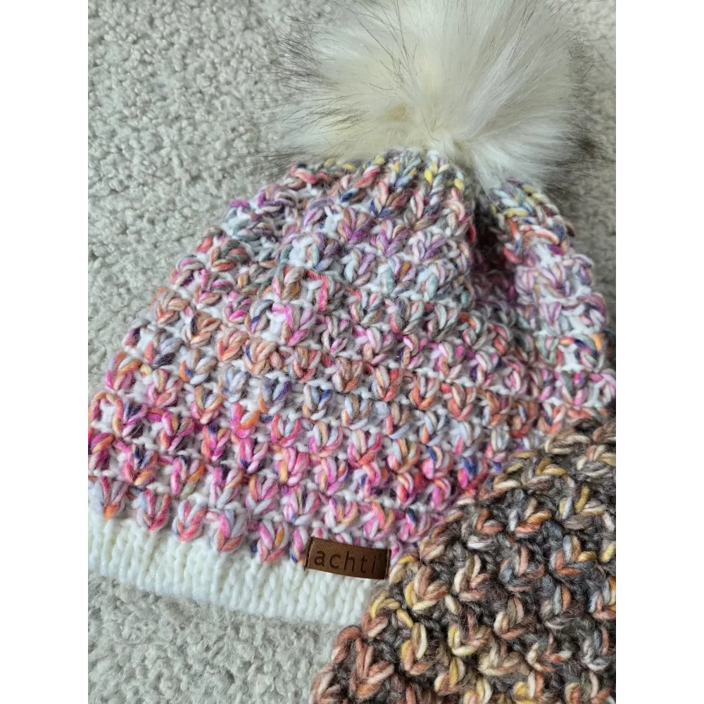 category_name | Elly et Anne