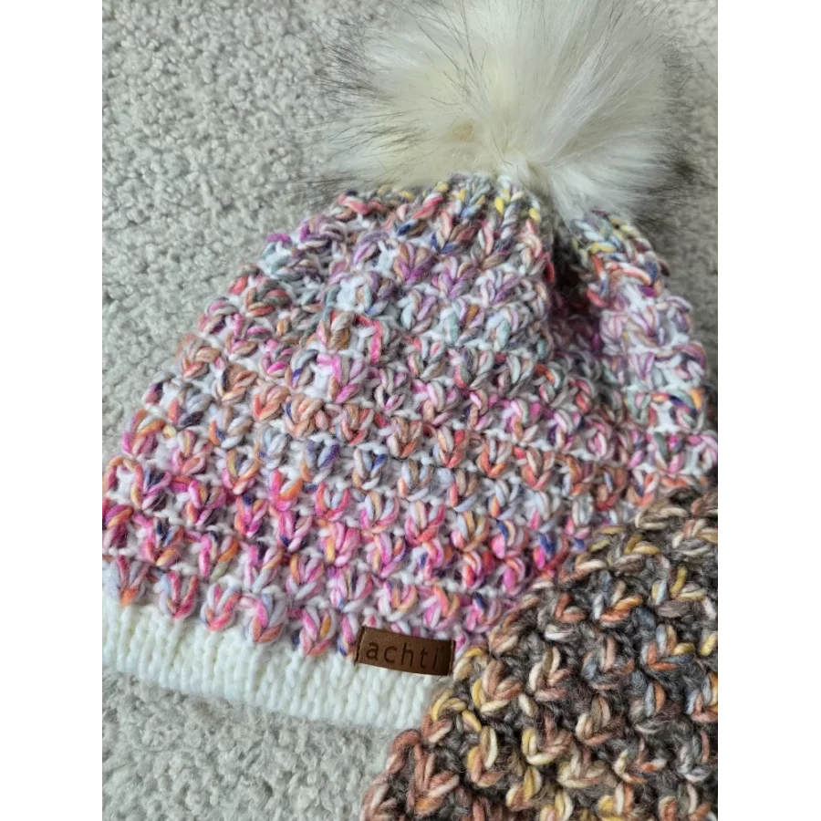 category_name | Elly et Anne