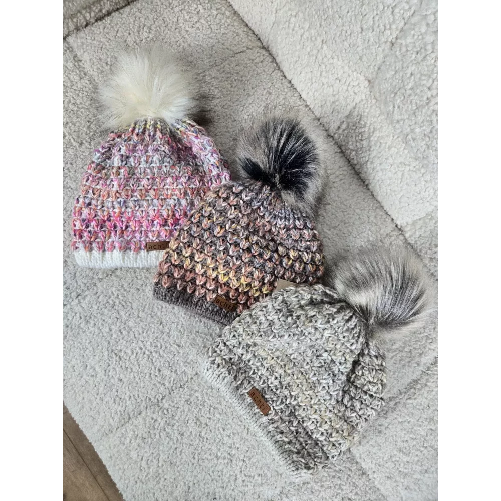 category_name | Elly et Anne