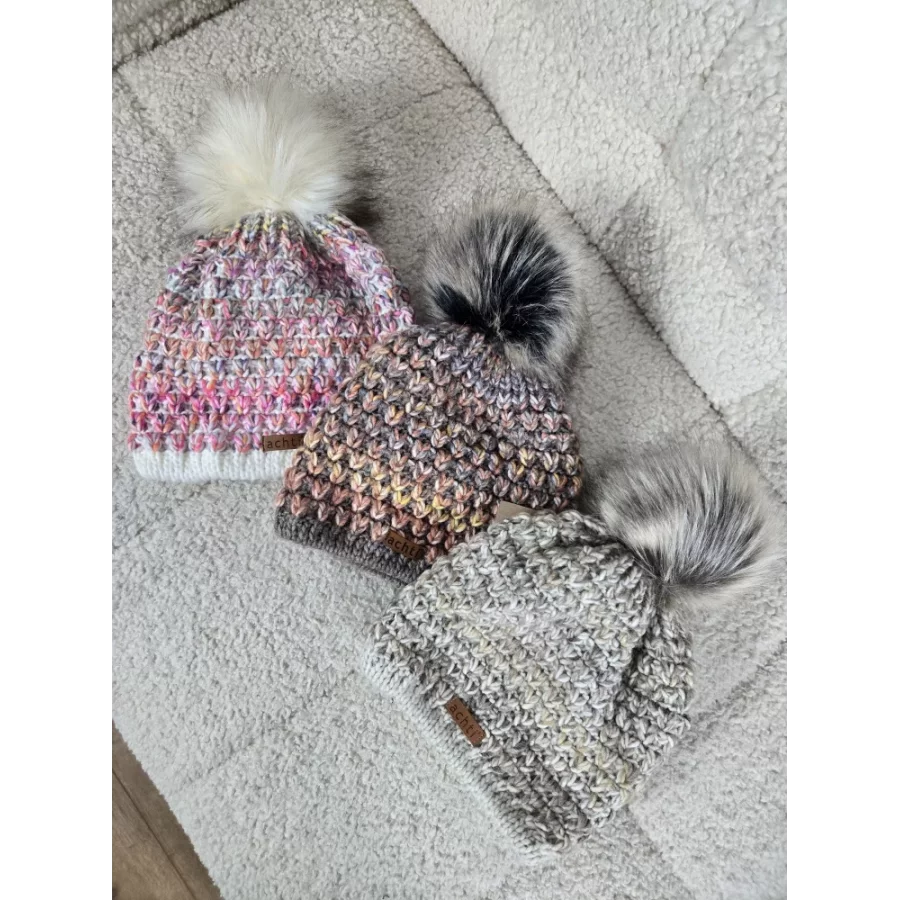 category_name | Elly et Anne