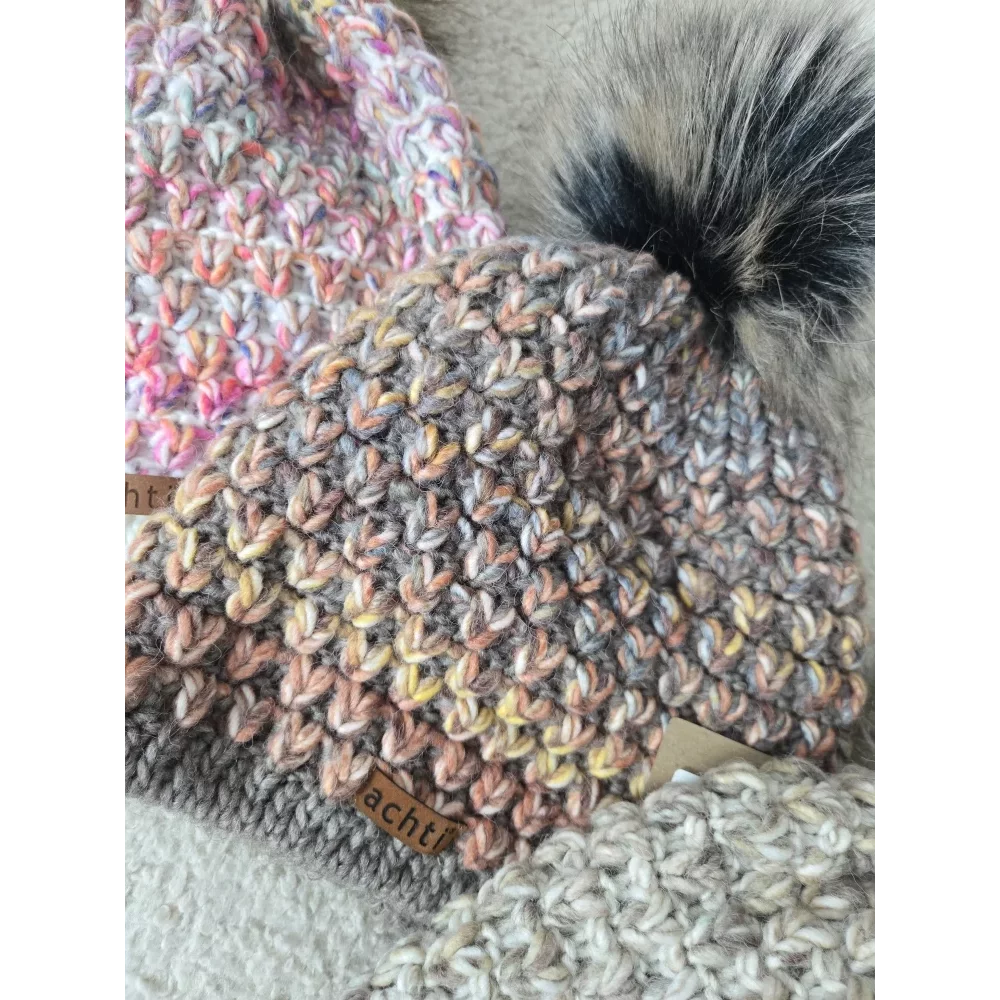 category_name | Elly et Anne