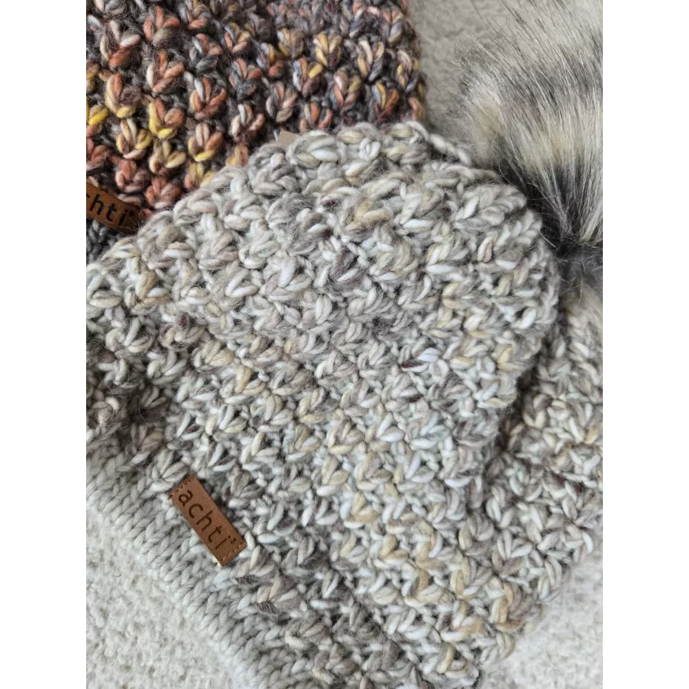 category_name | Elly et Anne