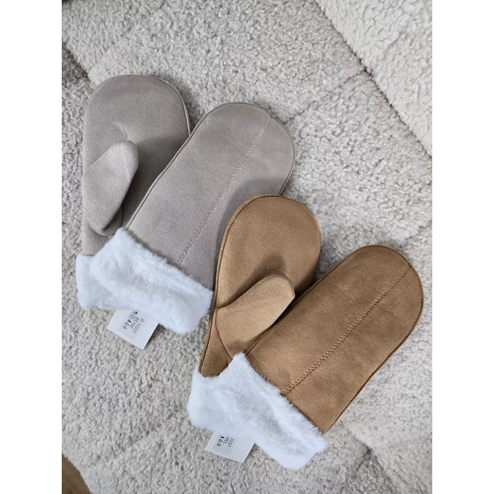 category_name | Elly et Anne