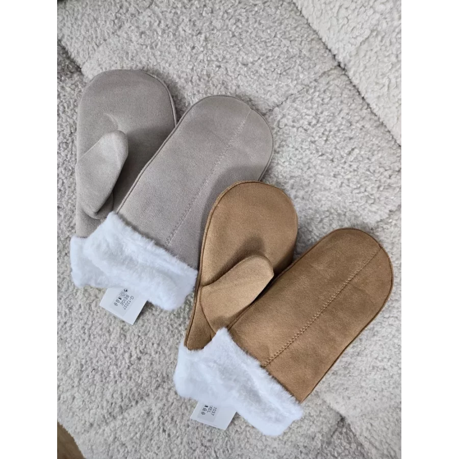 category_name | Elly et Anne