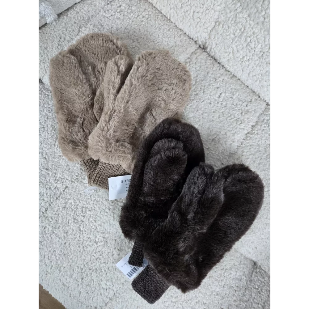 category_name | Elly et Anne