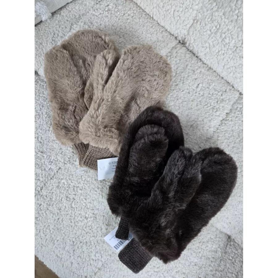 category_name | Elly et Anne