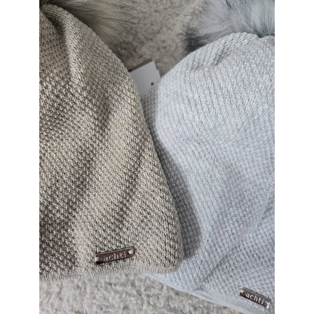 category_name | Elly et Anne