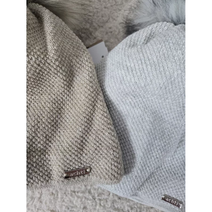 category_name | Elly et Anne