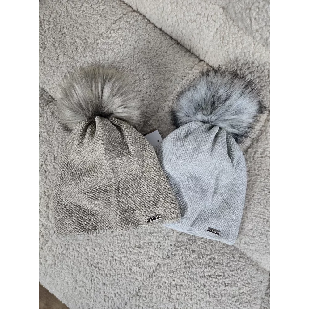 category_name | Elly et Anne