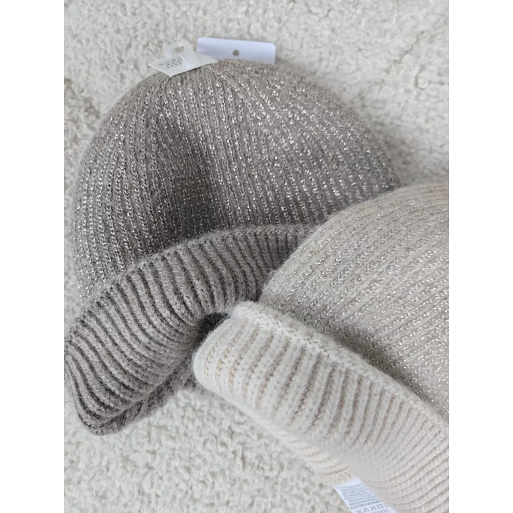 category_name | Elly et Anne