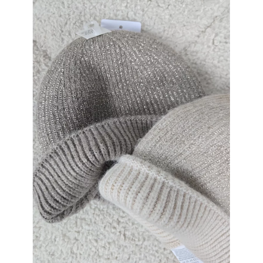 category_name | Elly et Anne