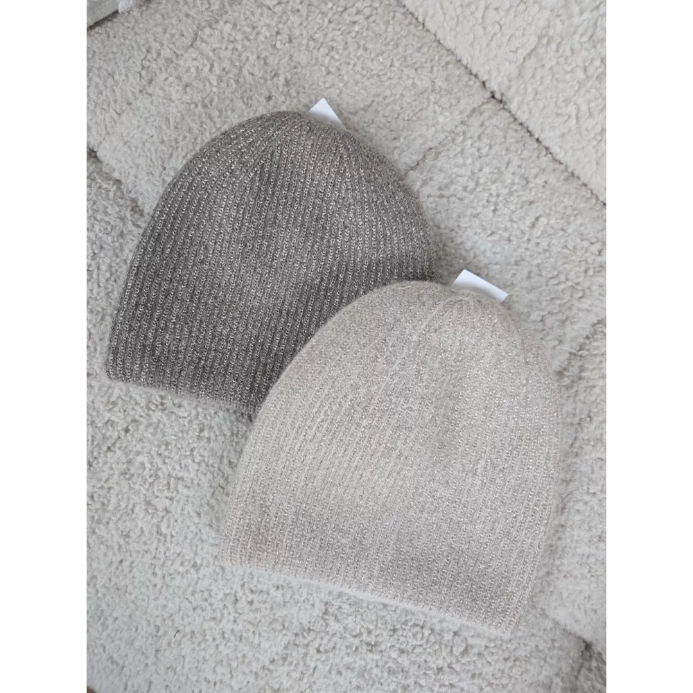 category_name | Elly et Anne