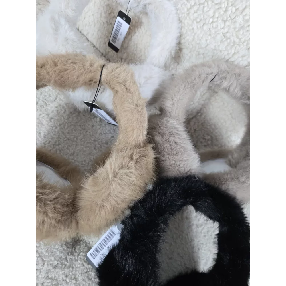 category_name | Elly et Anne