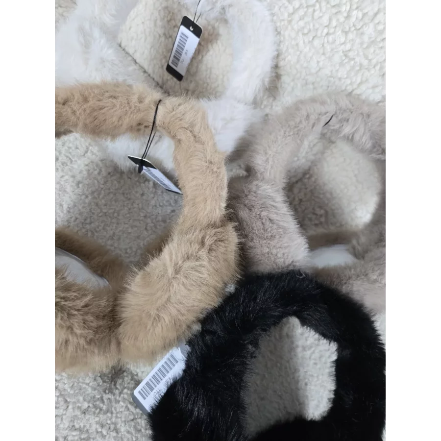 category_name | Elly et Anne