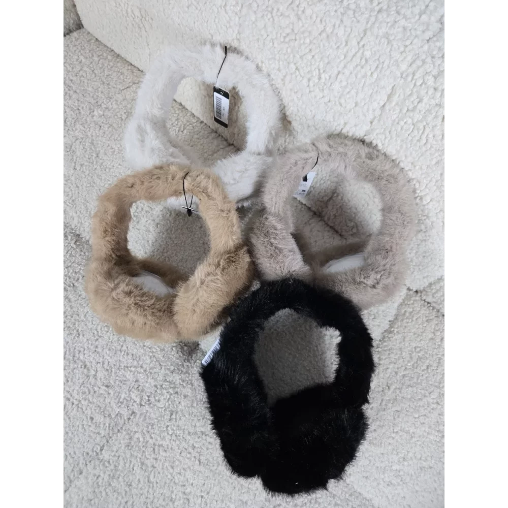 category_name | Elly et Anne