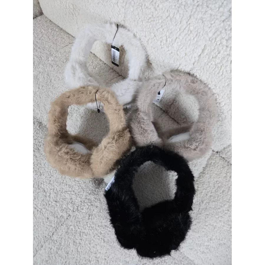 category_name | Elly et Anne