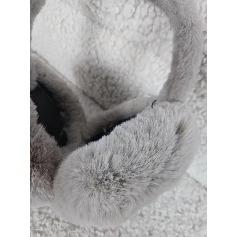 category_name | Elly et Anne