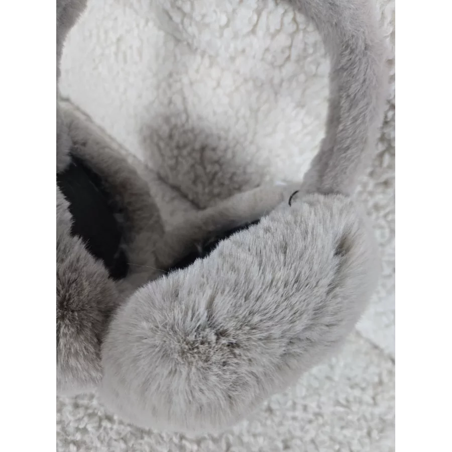 category_name | Elly et Anne