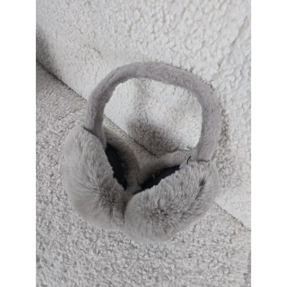 category_name | Elly et Anne