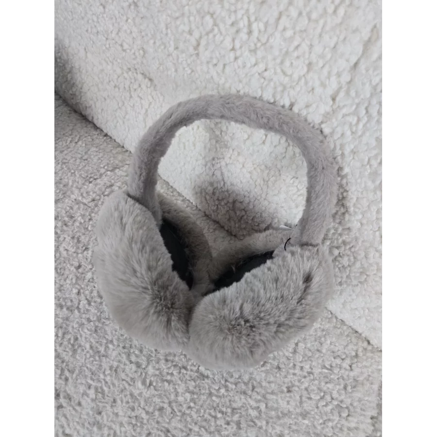 category_name | Elly et Anne