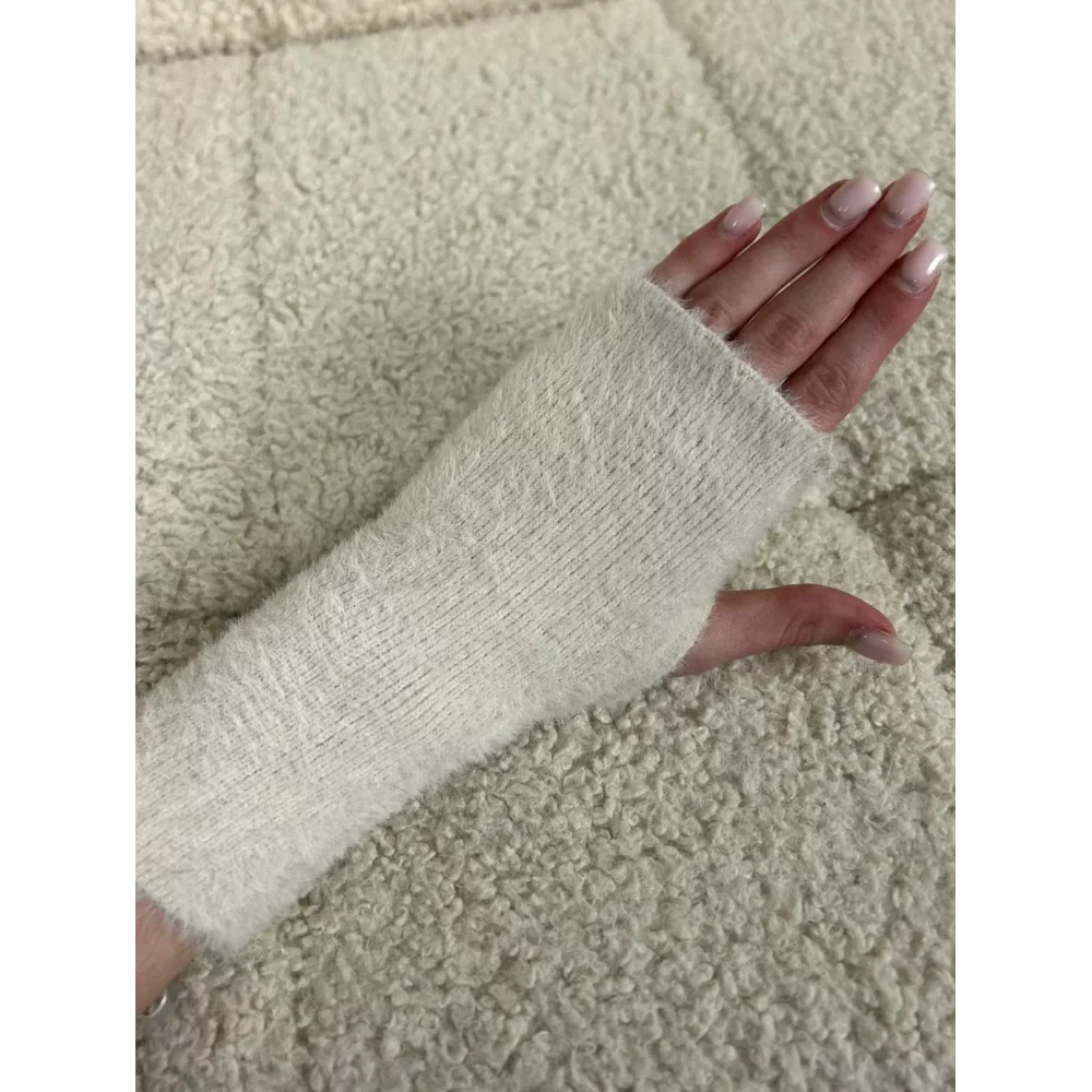 category_name | Elly et Anne