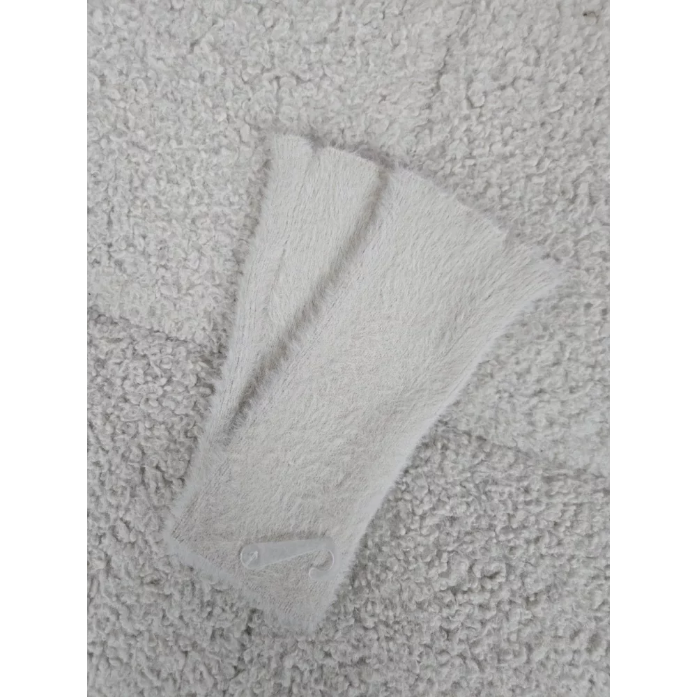 category_name | Elly et Anne