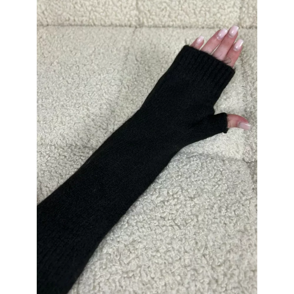 category_name | Elly et Anne