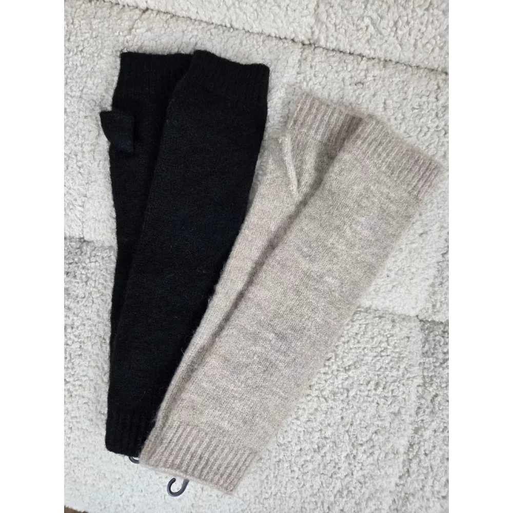 category_name | Elly et Anne