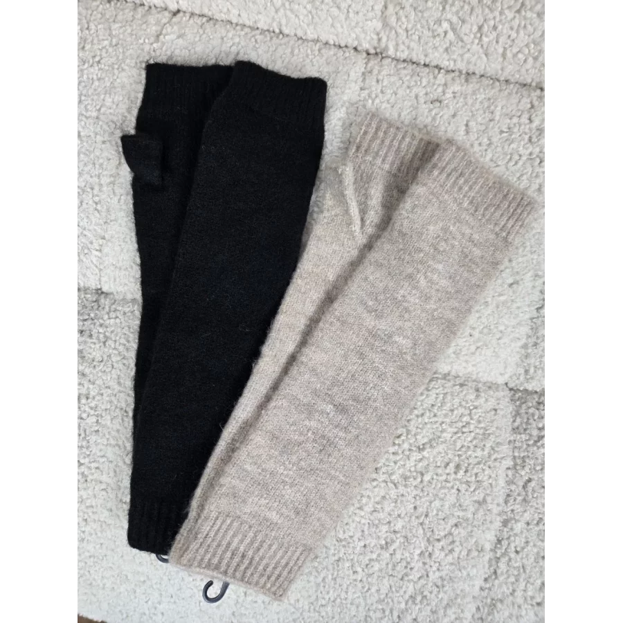 category_name | Elly et Anne