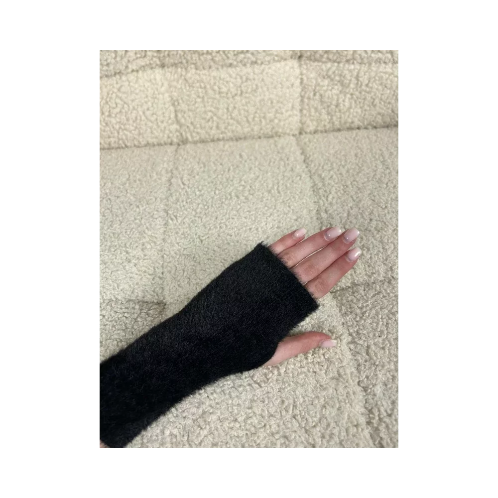 category_name | Elly et Anne