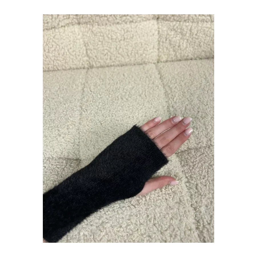 category_name | Elly et Anne