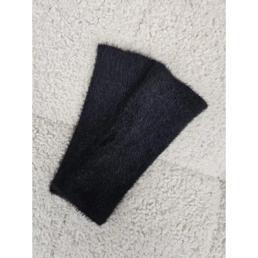 category_name | Elly et Anne