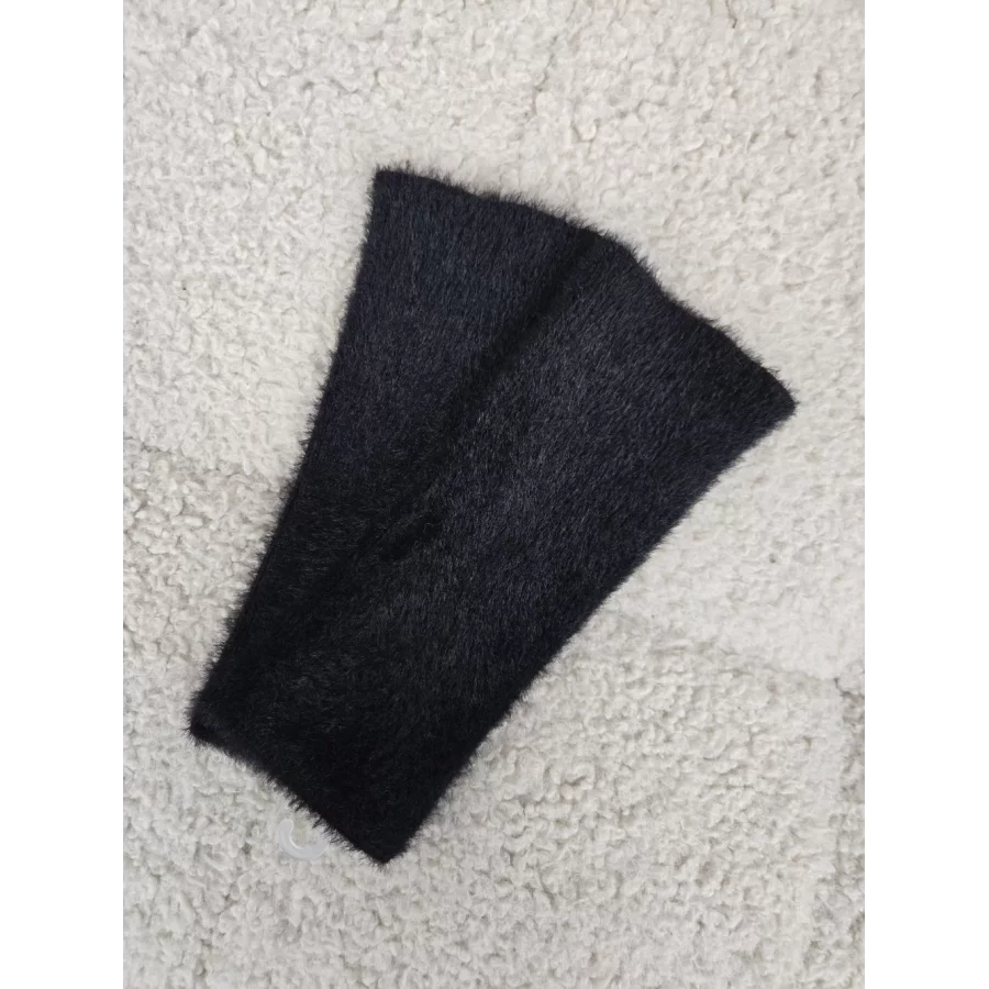 category_name | Elly et Anne