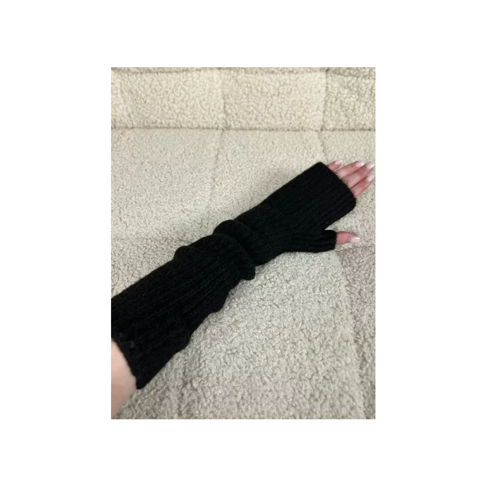 category_name | Elly et Anne