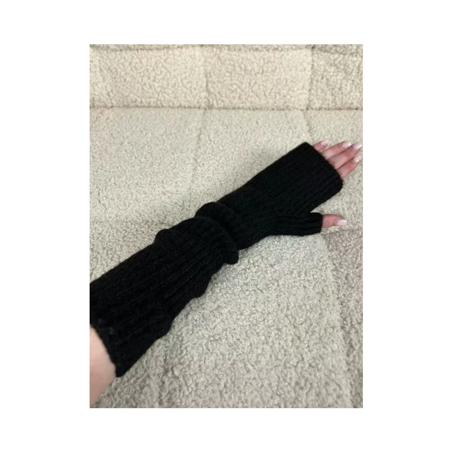 category_name | Elly et Anne