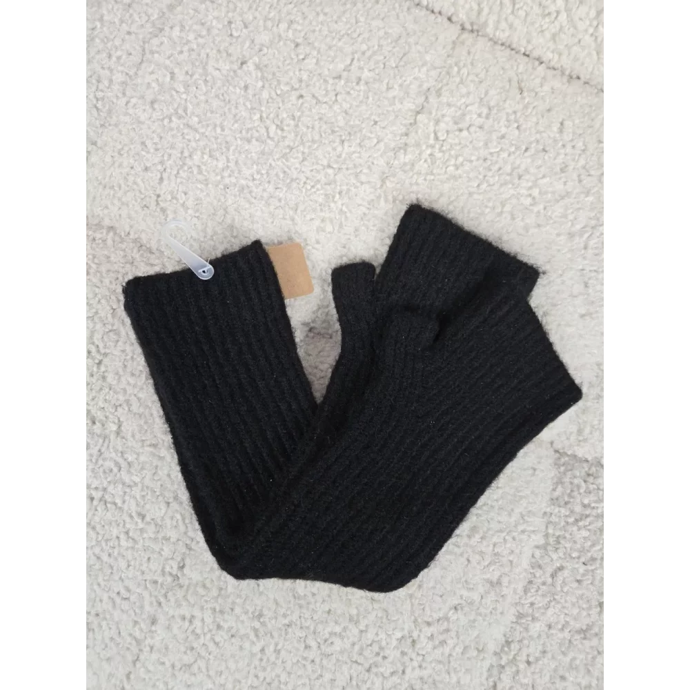 category_name | Elly et Anne