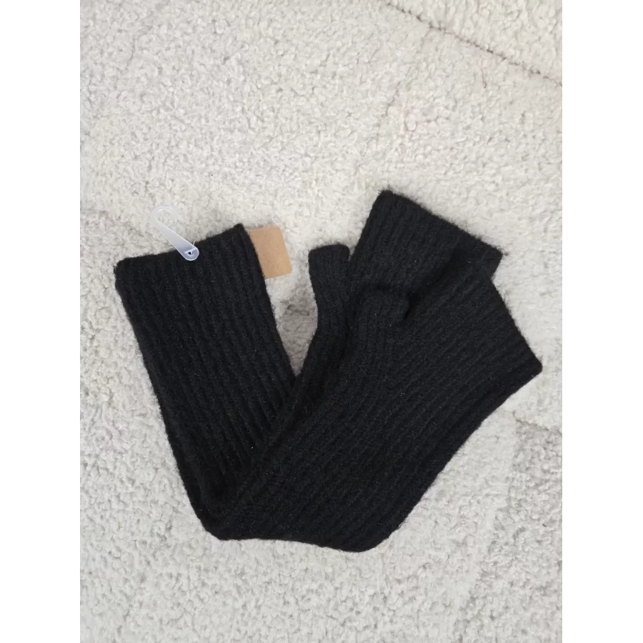 category_name | Elly et Anne