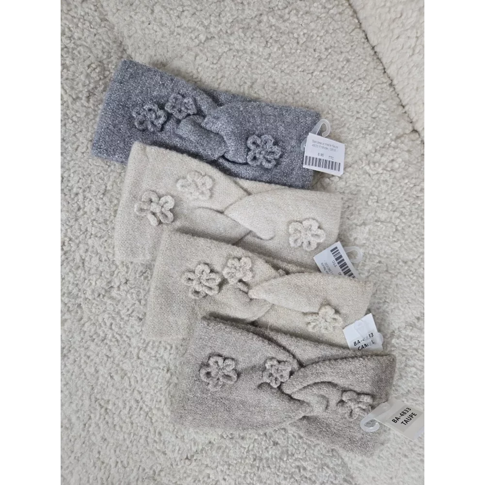 category_name | Elly et Anne