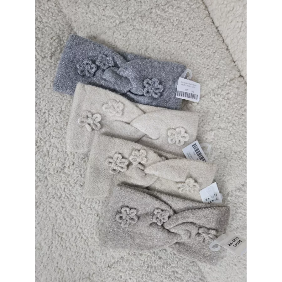 category_name | Elly et Anne