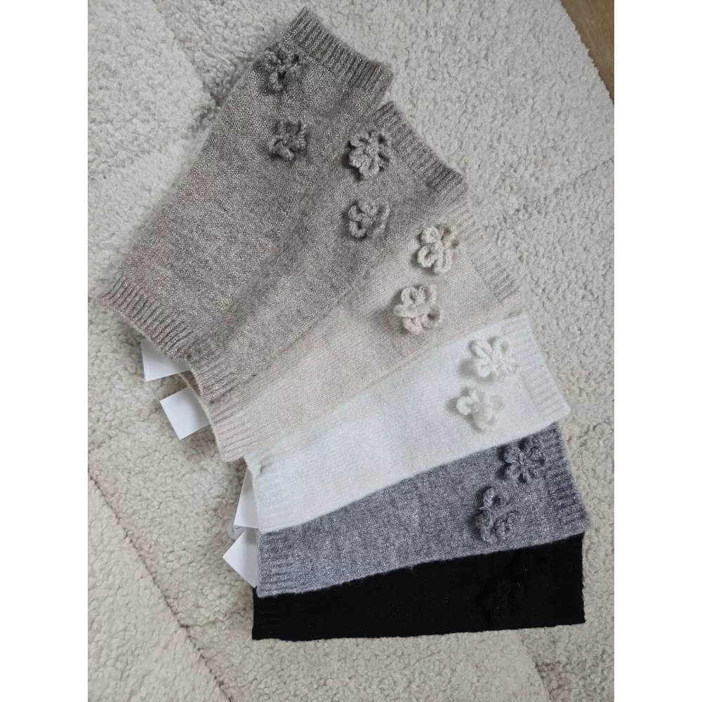 category_name | Elly et Anne