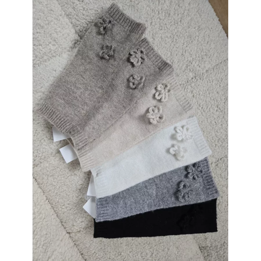 category_name | Elly et Anne