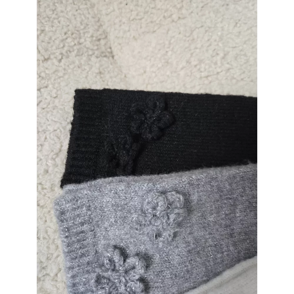 category_name | Elly et Anne