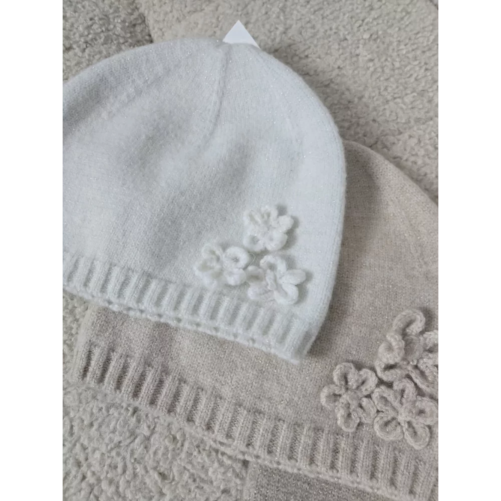 category_name | Elly et Anne